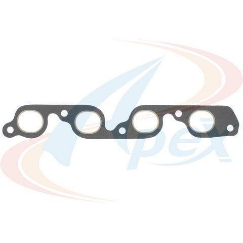 APEX Automobile Parts Inc Exhaust Manifold Gasket Set P/N:AMS8211 Fits: Toyota Previa 97-91 - Image 1