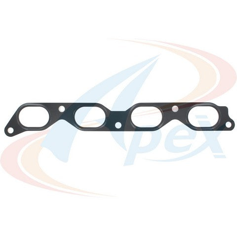 APEX Automobile Parts Inc Engine Intake Manifold Gasket Set P/N:AMS8561 Fits: Toyota Prius 09-01 - Image 1