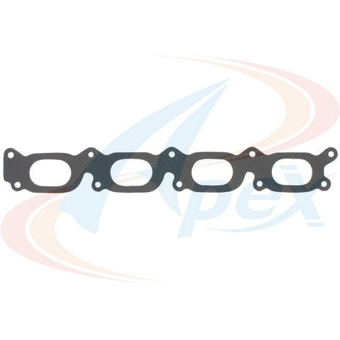 APEX Automobile Parts Inc Engine Intake Manifold Gasket Set P/N:AMS9070 Fits: Audi A4 06-97, Audi A4 Quattro 05-97, Audi Tt 06-00, Audi Tt Quattro 06-00, Volkswagen Beetle 05-99, Volkswagen Golf 06-00, Volkswagen Jetta 05-00, Volkswagen Passat 05-98 - Image 1