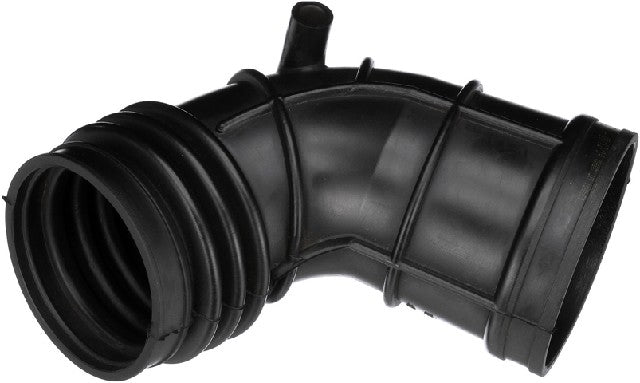 Gates Engine Air Intake Hose P/N:ANTK103 Fits: BMW 320i 05-01, BMW 323ci 2000, BMW 323i 00-99, BMW 325ci 06-01, BMW 325i 05-01, BMW 325xi 03-01, BMW 328ci 2000, BMW 328i 00-99, BMW Z3 02-99 - Image 1