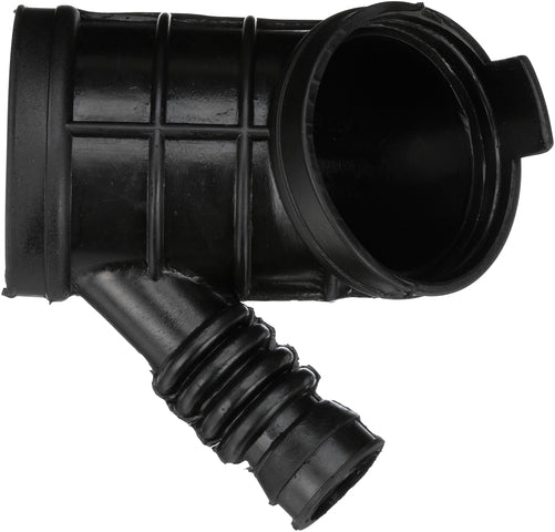 Gates Engine Air Intake Hose P/N:ANTK104 Fits: BMW 320i 05-01, BMW 323ci 2000, BMW 323i 1999, BMW 325ci 06-01, BMW 325i 05-01, BMW 325xi 03-01, BMW 328ci 2000, BMW 328i 00-99, BMW 525i 03-01, BMW 528i 00-99, BMW Z3 02-99 - Image 1