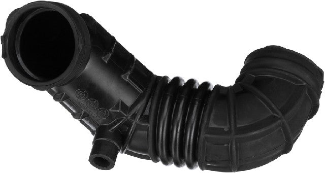 Gates Engine Air Intake Hose P/N:ANTK114 Fits: Mini Cooper 06-02, Mini Cooper 2008 - Image 1
