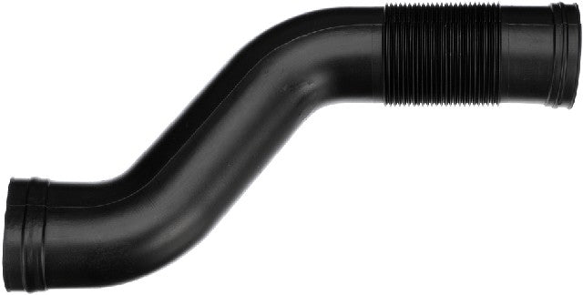 Gates Engine Air Intake Hose P/N:ANTK115 Fits: Mercedes-benz Gl450 12-07, Mercedes-benz Gl550 12-08, Mercedes-benz Ml350 11-06, Mercedes-benz Ml500 07-06, Mercedes-benz Ml550 11-08 - Image 1