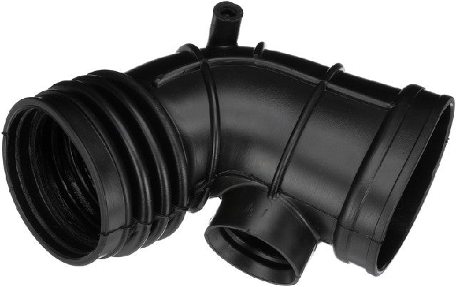 Gates Engine Air Intake Hose P/N:ANTK118 Fits: BMW 525i 03-01, BMW 528i 00-99 - Image 1