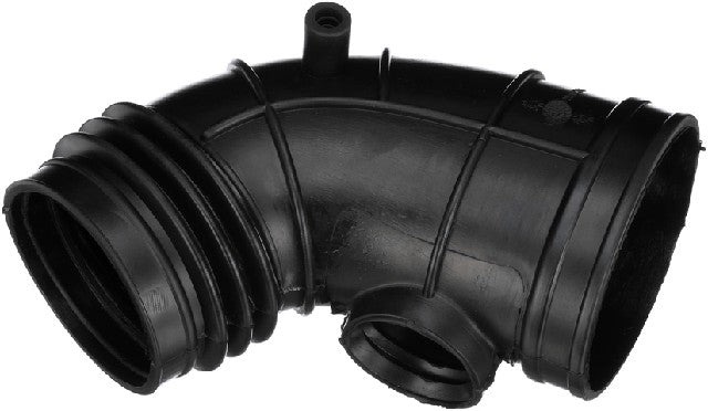 Gates Engine Air Intake Hose P/N:ANTK119 Fits: BMW 530i 03-01 - Image 1