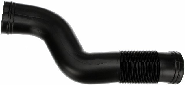 Gates Engine Air Intake Hose P/N:ANTK170 Fits: Mercedes-benz Gl450 12-07, Mercedes-benz Gl550 12-08, Mercedes-benz Ml350 11-06, Mercedes-benz Ml500 07-06, Mercedes-benz Ml550 11-08 - Image 1