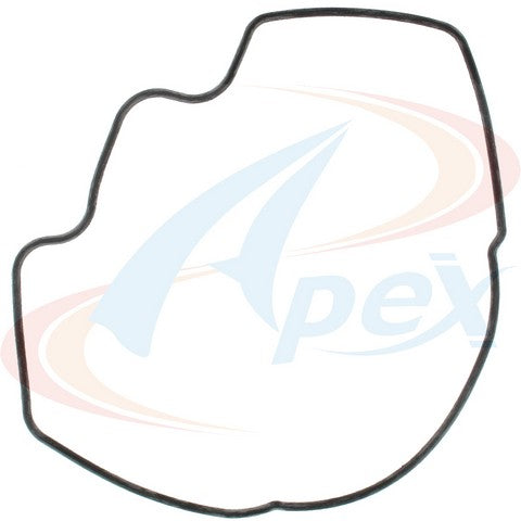 APEX Automobile Parts Inc Engine Oil Pump Gasket P/N:AOM6000 Fits: Toyota Camry 01-83, Toyota Celica 99-86, Toyota Mr2 95-91, Toyota Rav4 00-96, Toyota Solara 01-99 - Image 1