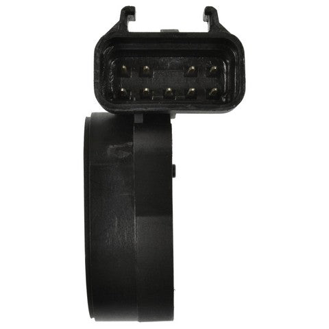 Standard Ignition Accelerator Pedal Sensor P/N:APK100 Fits: Cadillac Escalade, Chevrolet Avalanche 1500, Chevrolet Avalanche 2500, Chevrolet Silverado 1500, Chevrolet Silverado 1500 Hd, Chevrolet Silverado 2500, Chevrolet Silverado 2500 Hd - Image 3