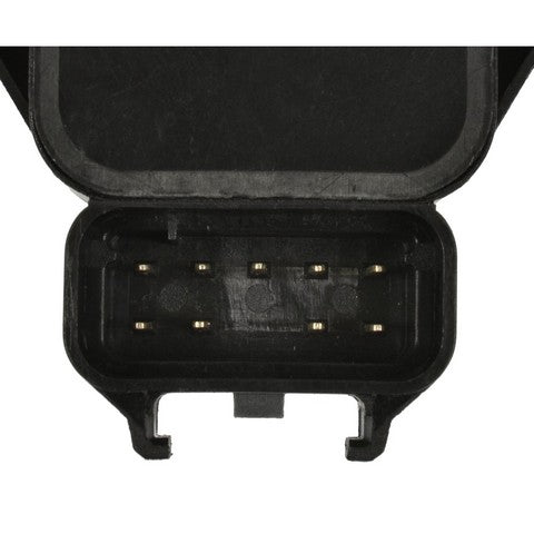 Standard Ignition Accelerator Pedal Sensor P/N:APK102 Fits: Chevrolet B7, Chevrolet Blazer, Chevrolet C1500, Chevrolet C1500 Suburban, Chevrolet C2500, Chevrolet C2500 Suburban, Chevrolet C3500, Chevrolet C3500hd, Chevrolet K1500, Chevrolet K1500 Suburban - Image 3