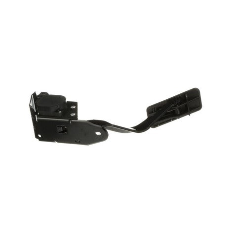 Standard Ignition Accelerator Pedal Sensor P/N:APS106 Fits: Cadillac Escalade, Cadillac Escalade Esv, Cadillac Escalade Ext, Chevrolet Avalanche 1500, Chevrolet Avalanche 2500, Chevrolet Silverado 1500, Chevrolet Silverado 1500 Hd - Image 5