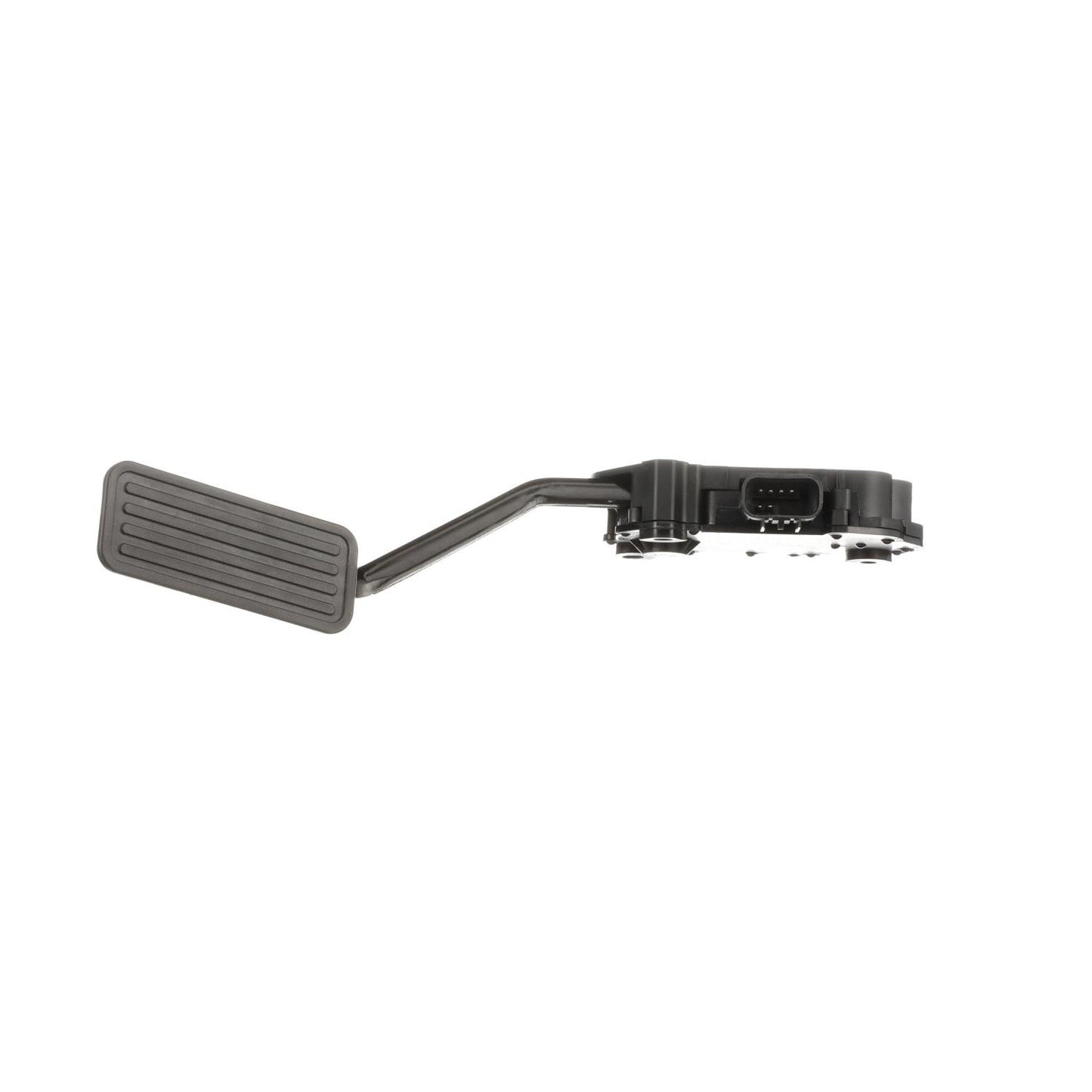 Standard Ignition Accelerator Pedal Sensor P/N:APS107 Fits: Chevrolet Trailblazer 03-02, Chevrolet Trailblazer Ext 03-02, GMC Envoy 03-02, GMC Envoy Xl 03-02, Isuzu Ascender 05-03, Oldsmobile Bravada 03-02 - Image 6