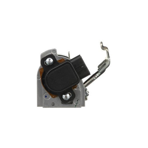 Standard Ignition Accelerator Pedal Sensor P/N:APS111 Fits: Acura Mdx 06-03, Honda Cr-v 06-05, Honda Pilot 08-05, Honda Ridgeline 14-06 - Image 6