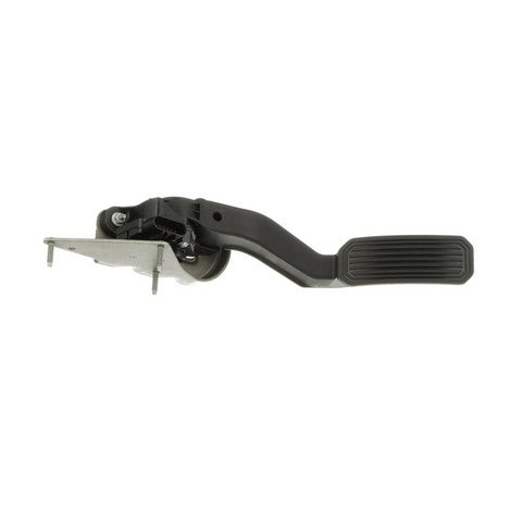 Standard Ignition Accelerator Pedal Sensor P/N:APS114 Fits: Buick Lucerne 11-06, Cadillac Dts 11-06 - Image 6