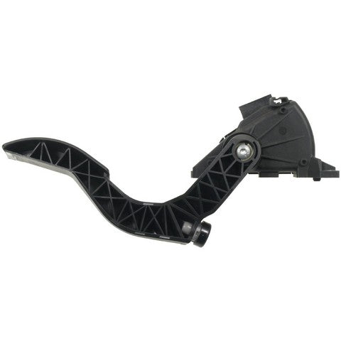 Standard Ignition Accelerator Pedal Sensor P/N:APS142 Fits: Audi A4 08-03, Audi A4 Quattro 08-03, Audi Rs4 08-07, Audi S4 08-04 - Image 3