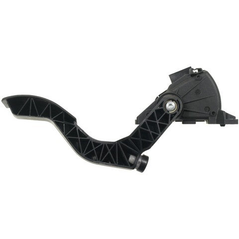 Standard Ignition Accelerator Pedal Sensor P/N:APS143 Fits: Audi A4, Audi A4 Quattro, Audi A6, Audi A6 Quattro, Audi Allroad Quattro, Audi Rs6, Audi S6, Volkswagen Passat - Image 3