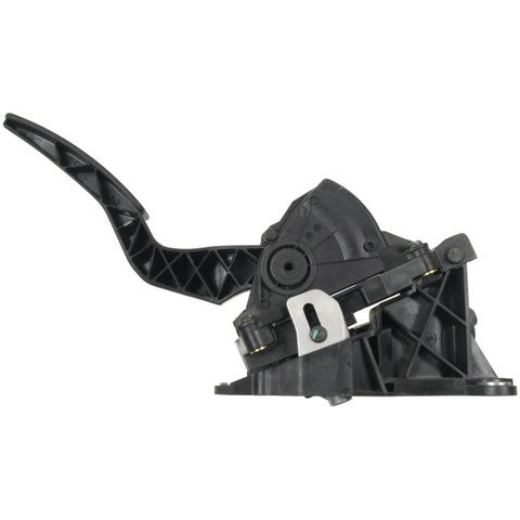 Standard Ignition Accelerator Pedal Sensor P/N:APS150 Fits: Chrysler 300 06-05, Dodge Charger 2006, Dodge Magnum 06-05 - Image 3