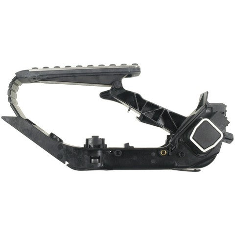 Standard Ignition Accelerator Pedal Sensor P/N:APS153 Fits: Chrysler Crossfire 08-04 - Image 3