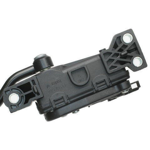 Standard Ignition Accelerator Pedal Sensor P/N:APS159 Fits: Jaguar X-type 05-04 - Image 3