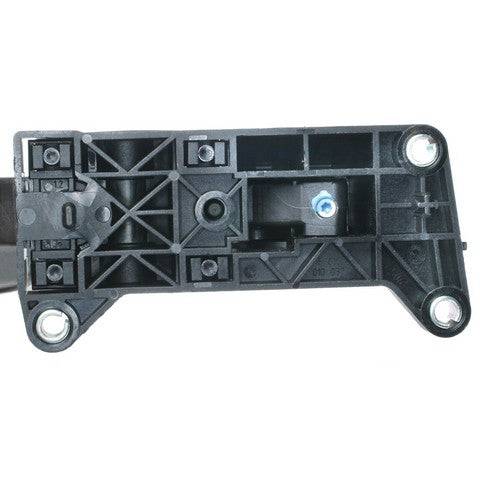 Standard Ignition Accelerator Pedal Sensor P/N:APS163 Fits: Dodge Sprinter 2500 06-04, Dodge Sprinter 3500 06-04, Freightliner Sprinter 2500 06-04 - Image 3