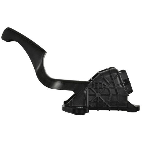 Standard Ignition Accelerator Pedal Sensor P/N:APS173 Fits: Toyota Prius 09-04 - Image 3