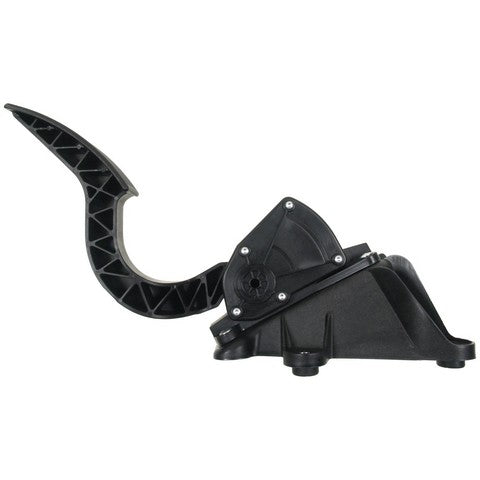 Standard Ignition Accelerator Pedal Sensor P/N:APS177 Fits: Hyundai Azera 09-06 - Image 3