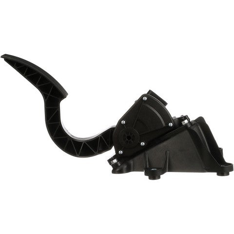 Standard Ignition Accelerator Pedal Sensor P/N:APS178 Fits: Hyundai Sonata 09-04 - Image 7