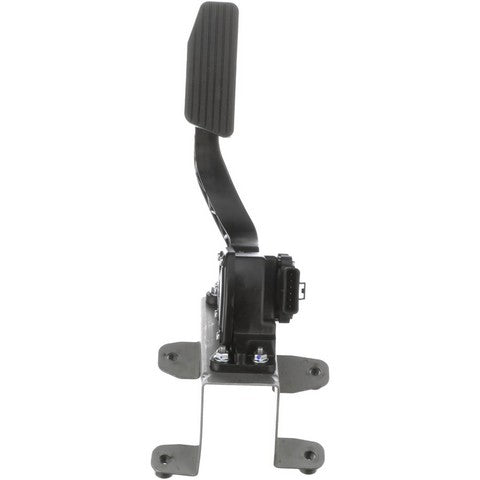 Standard Ignition Accelerator Pedal Sensor P/N:APS192 Fits: Kia Magentis 10-05, Kia Optima 2009 - Image 8
