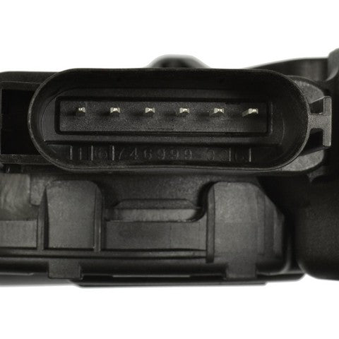 Standard Ignition Accelerator Pedal Sensor P/N:APS197 Fits: Mazda 3 10-04, Mazda 3 Sport 10-09, Mazda 5 10-06 - Image 3