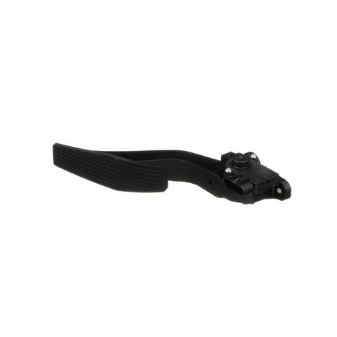 Standard Ignition Accelerator Pedal Sensor P/N:APS198 Fits: Chevrolet Malibu 12-04, Pontiac G6 10-05, Saturn Aura 09-07 - Image 5