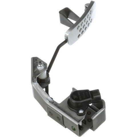 Standard Ignition Accelerator Pedal Sensor P/N:APS201 Fits: Infiniti Fx35 08-03, Infiniti Fx45 08-03, Infiniti G35 08-03, Nissan 350z 09-03 - Image 7