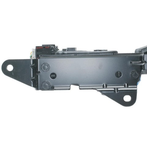 Standard Ignition Accelerator Pedal Sensor P/N:APS223 Fits: Saturn L300 05-03, Saturn Lw300 2003 - Image 3