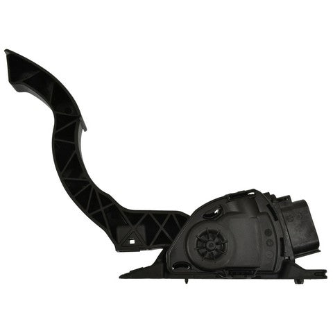 Standard Ignition Accelerator Pedal Sensor P/N:APS236 Fits: Volvo C30 2007, Volvo C70 09-06, Volvo S40 08-05, Volvo S40 2010, Volvo V50 07-05 - Image 3