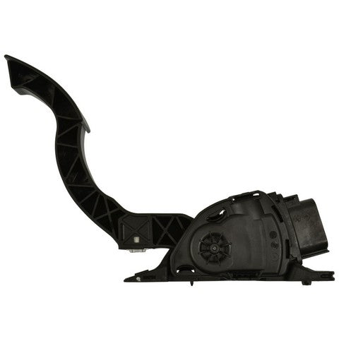 Standard Ignition Accelerator Pedal Sensor P/N:APS237 Fits: Volvo C70 09-06, Volvo S40 08-04, Volvo S40 2010, Volvo V50 09-05 - Image 3