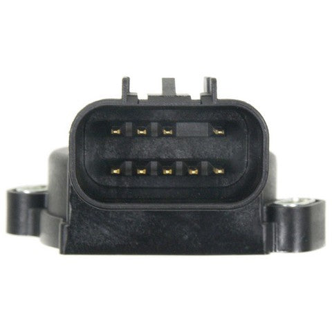 Standard Ignition Accelerator Pedal Sensor P/N:APS245 Fits: Honda Passport 02-00, Isuzu Amigo 00-99, Isuzu Axiom 04-02, Isuzu Rodeo 04-00, Isuzu Rodeo Sport 03-01, Isuzu Trooper 02-99 - Image 3