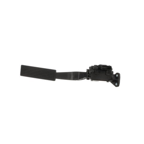 Standard Ignition Accelerator Pedal Sensor P/N:APS252 Fits: Chevrolet Hhr 11-06 - Image 5