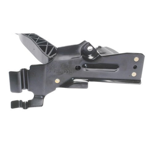 Standard Ignition Accelerator Pedal Sensor P/N:APS254 Fits: Chevrolet Express 1500 2007, Chevrolet Express 2500 2007, Chevrolet Express 3500 2007, GMC Savana 1500 2007, GMC Savana 2500 2007, GMC Savana 3500 2007 - Image 4