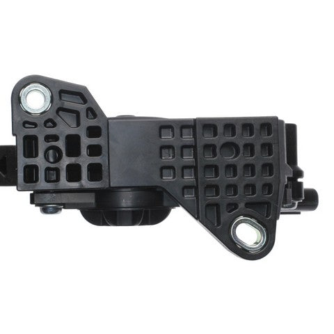 Standard Ignition Accelerator Pedal Sensor P/N:APS258 Fits: Lexus Es350 12-07, Lexus Rx350 14-12, Lexus Rx450h 14-10, Toyota Camry 2007, Toyota Highlander 13-08, Toyota Matrix 2014, Toyota Sienna 15-11, Toyota Venza 14-09 - Image 4
