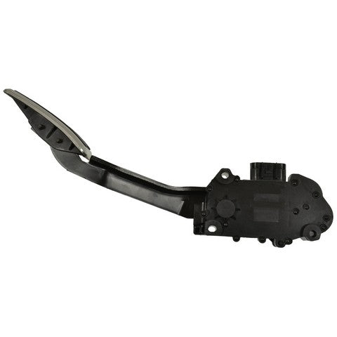 Standard Ignition Accelerator Pedal Sensor P/N:APS263 Fits: Pontiac Solstice 09-06, Saturn Sky 10-07 - Image 3