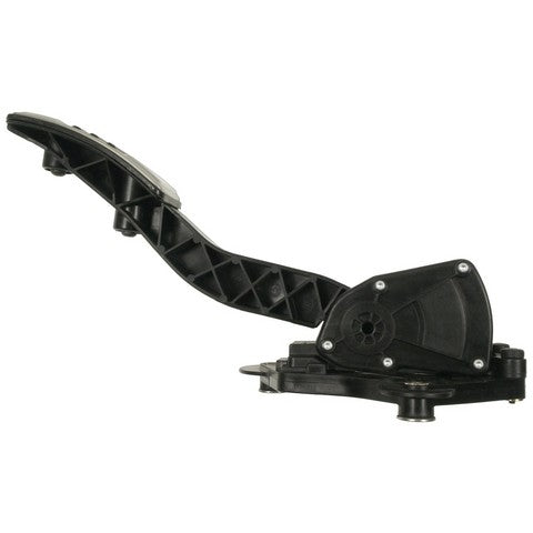 Standard Ignition Accelerator Pedal Sensor P/N:APS271 Fits: Ford Mustang 10-07 - Image 3