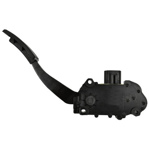 Standard Ignition Accelerator Pedal Sensor P/N:APS278 Fits: Ford Thunderbird 05-03, Lincoln Ls 06-03 - Image 3