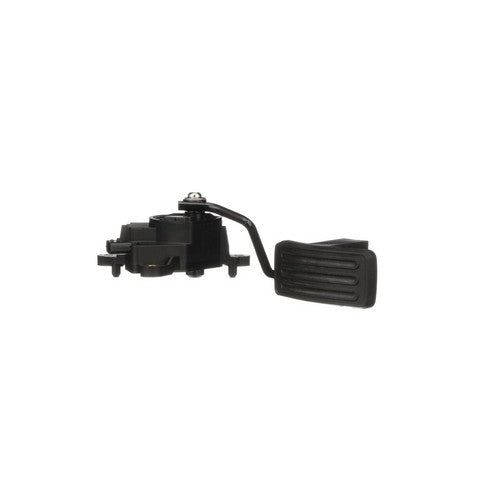 Standard Ignition Accelerator Pedal Sensor P/N:APS279 Fits: Nissan Sentra 12-07 - Image 5