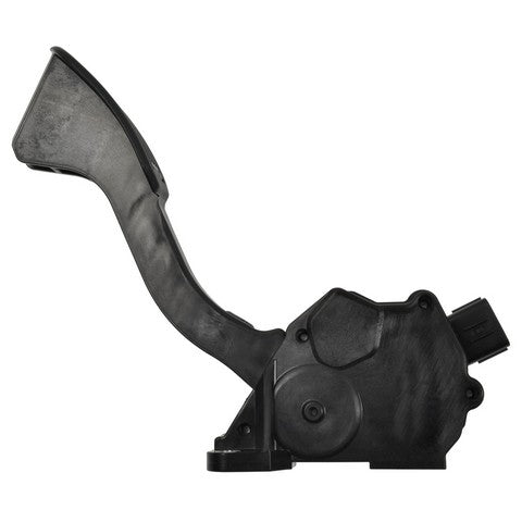 Standard Ignition Accelerator Pedal Sensor P/N:APS280 Fits: Lexus Hs250h 12-10, Scion Xb 13-08, Toyota Prius 14-10, Toyota Prius Plug-in 15-12, Toyota Prius V 15-12 - Image 3