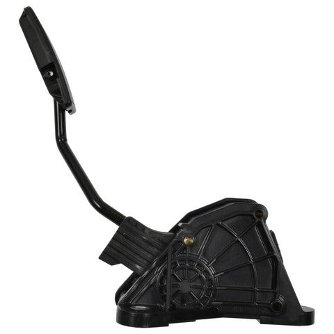 Standard Ignition Accelerator Pedal Sensor P/N:APS284 Fits: Honda Fit 08-07 - Image 3