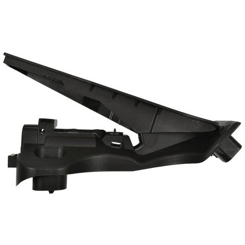 Standard Ignition Accelerator Pedal Sensor P/N:APS295 Fits: Audi A3, Audi A3 Quattro, Audi R8, Audi Tt Quattro, Volkswagen Cc, Volkswagen Eos, Volkswagen Jetta, Volkswagen Passat - Image 3