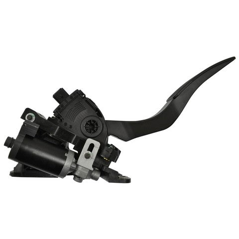 Standard Ignition Accelerator Pedal Sensor P/N:APS297 Fits: Chrysler 300 10-07, Dodge Charger 10-07, Dodge Magnum 08-07 - Image 3