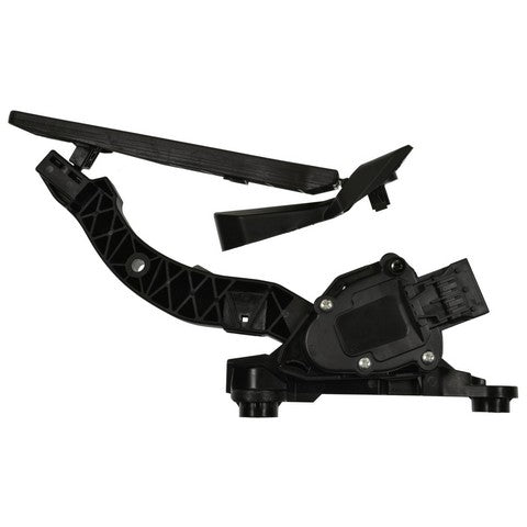 Standard Ignition Accelerator Pedal Sensor P/N:APS306 Fits: Hyundai Elantra 16-11, Hyundai Elantra Coupe 14-13, Hyundai Elantra Gt 17-13, Kia Forte 18-14, Kia Forte Koup 17-14, Kia Forte5 18-13 - Image 3