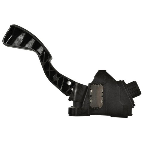 Standard Ignition Accelerator Pedal Sensor P/N:APS308 Fits: Toyota Avalon 18-13, Toyota Camry 17-12 - Image 3