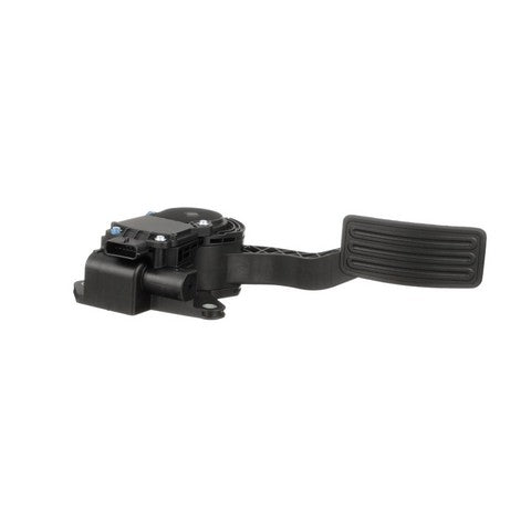 Standard Ignition Accelerator Pedal Sensor P/N:APS310 Fits: Nissan Altima 13-07, Nissan Maxima 14-09 - Image 5