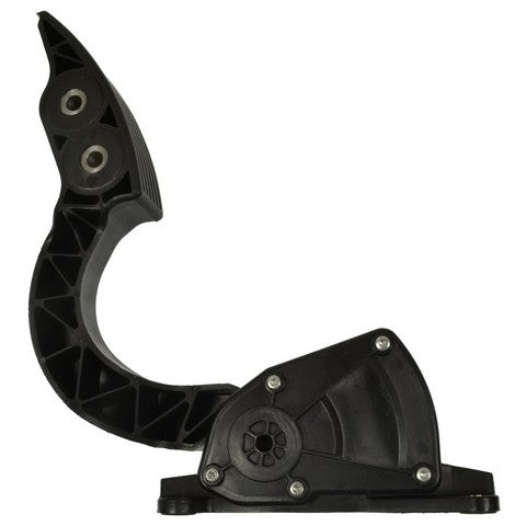 Standard Ignition Accelerator Pedal Sensor P/N:APS319 Fits: Hyundai Azera 11-06 - Image 3