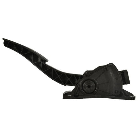 Standard Ignition Accelerator Pedal Sensor P/N:APS322 Fits: Chevrolet Caprice 13-11, Pontiac G8 09-08 - Image 3